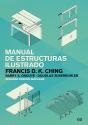 Manual De Estructuras Ilustrado - Preview