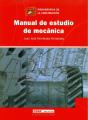 Manual De Estudio De Mecánica - Preview