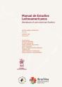 Manual De Estudios Latinoamericanos (Bilingue) - Preview
