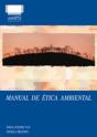 Manual de Ética Ambiental - Preview