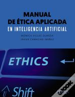 Manual De Etica Aplicada En Inteligencia Artificial