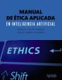 Manual De Etica Aplicada En Inteligencia Artificial - Preview