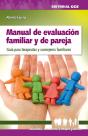Manual De Evaluación Familiar Y De Pareja - Preview