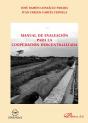 Manual De Evaluación Para La Cooperación Descentralizada - Preview