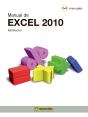 Manual De Excel 2010 - Preview