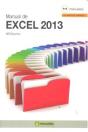 Manual De Excel 2013 - Preview