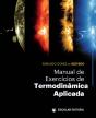 Manual de Exercícios de Termodinâmica Aplicada - Preview
