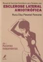 Manual De Exercícios Domiciliares Para Pacientes Com Esclerose Lateral Amiotrófica 1 - Preview