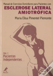 Capa do artigo Manual De Exercícios Domiciliares Para Pacientes Com Esclerose Lateral Amiotrófica 1