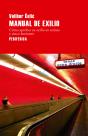 Manual De Exilio - Preview