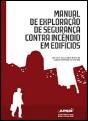Manual de Exploração de Segurança Contra Incêndio em Edifícios - Preview