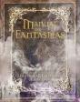 Manual De Fantasmas - Preview