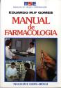 Manual de Farmacologia - Preview