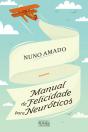 Manual de Felicidade para Neuróticos - Preview