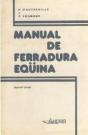 Manual de Ferradura Equina - Preview
