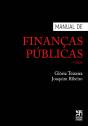 Manual de Finanças Públicas - Preview