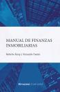 Manual De Finanzas Inmobiliarias - Preview
