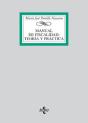 Manual De Fiscalidad: Teor¡A Y Práctica - Preview