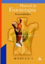 Manual De Fisioterapia. Modulo I - Preview