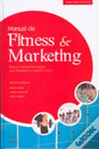 Manual de Fitness & Marketing