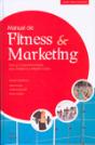 Manual de Fitness & Marketing - Preview