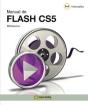 Manual De Flash Cs5 - Preview