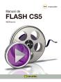 Manual De Flash Cs5 - Preview