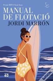 Manual De Flotació. Premi Bbva Sant Joan