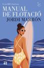 Manual De Flotació. Premi Bbva Sant Joan - Preview