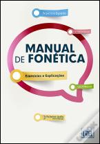 Manual de Fonética