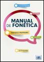 Manual de Fonética - Preview