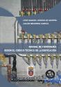 Manual De Fontanería Según El Código Técnico De La Edificación - Preview