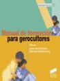 Manual De Formación Para Gerocultores - Preview