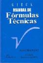 Manual de Fórmulas Técnicas - Preview