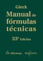 Manual De Fórmulas Técnicas - Preview