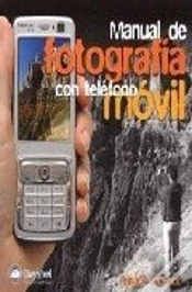 Capa do artigo Manual De Fotografia Con Telefono Movil