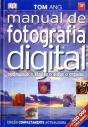 Manual de Fotografia Digital - Preview