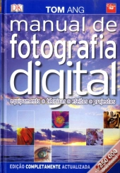 Manual de Fotografia Digital