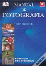 Manual de Fotografia