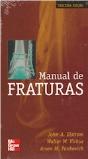 Manual de Fraturas - Preview