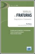 Manual de Fraturas