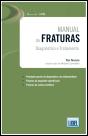 Manual de Fraturas - Preview