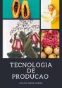 Manual De Fruticultura Tropical I - Preview