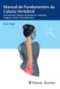 Manual De Fundamentos Da Coluna Vertebral - Preview