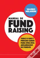 Manual de Fundraising