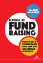 Manual de Fundraising - Preview