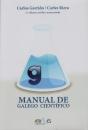Manual de Galego Científico - Preview