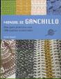 Manual De Ganchillo - Preview