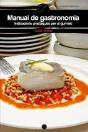 Manual De Gastronomia - Preview