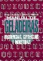 Manual de Geladeiras - Residenciais, Comerciais e Industriais - Preview